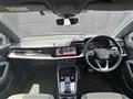 2023 Audi A3