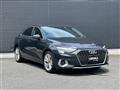 2023 Audi A3
