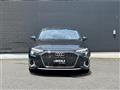 2023 Audi A3