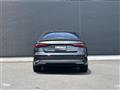 2023 Audi A3