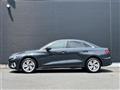 2023 Audi A3