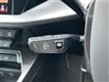 2023 Audi A3