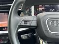 2023 Audi A3