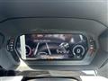 2023 Audi A3