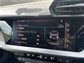 2023 Audi A3