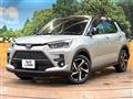 2026 Toyota Raize