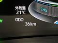 2026 Toyota Raize