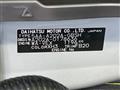 2026 Toyota Raize