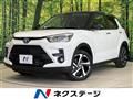 2026 Toyota Raize