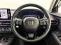2023 Honda Honda Others