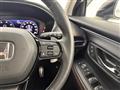2023 Honda Honda Others