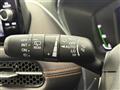 2023 Honda Honda Others