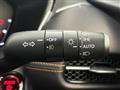 2023 Honda Honda Others