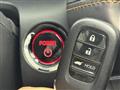 2023 Honda Honda Others