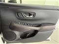 2023 Honda Honda Others
