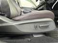 2023 Honda Honda Others
