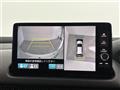 2023 Honda Honda Others
