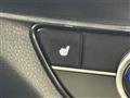 2023 Honda Honda Others