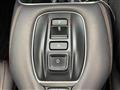 2023 Honda Honda Others