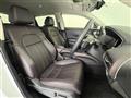 2023 Honda Honda Others