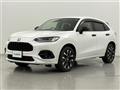 2023 Honda Honda Others