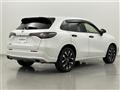 2023 Honda Honda Others