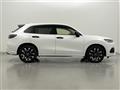 2023 Honda Honda Others