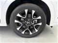 2023 Honda Honda Others