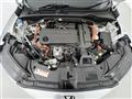 2023 Honda Honda Others