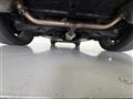 2023 Honda Honda Others