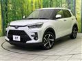 2026 Toyota Raize