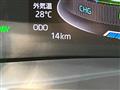 2026 Toyota Raize