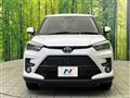 2026 Toyota Raize