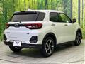 2026 Toyota Raize