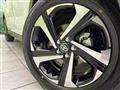 2026 Toyota Raize