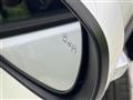 2026 Toyota Raize