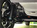 2026 Toyota Raize