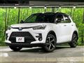 2026 Toyota Raize