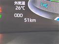 2026 Toyota Raize