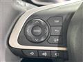 2026 Toyota Raize