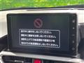 2026 Toyota Raize