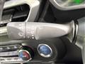2026 Toyota Raize