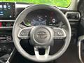 2026 Toyota Raize