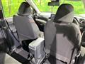 2026 Toyota Raize