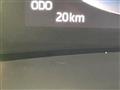 2026 Toyota Raize