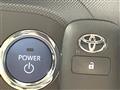 2026 Toyota Raize