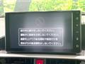 2026 Toyota Raize