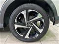 2021 Daihatsu Rocky