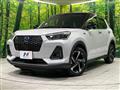 2022 Daihatsu Rocky