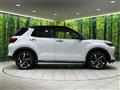 2022 Daihatsu Rocky